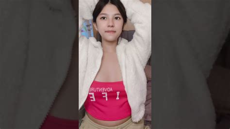 lyniniii nip slip|BIGO LIVE LYNINII 119 .